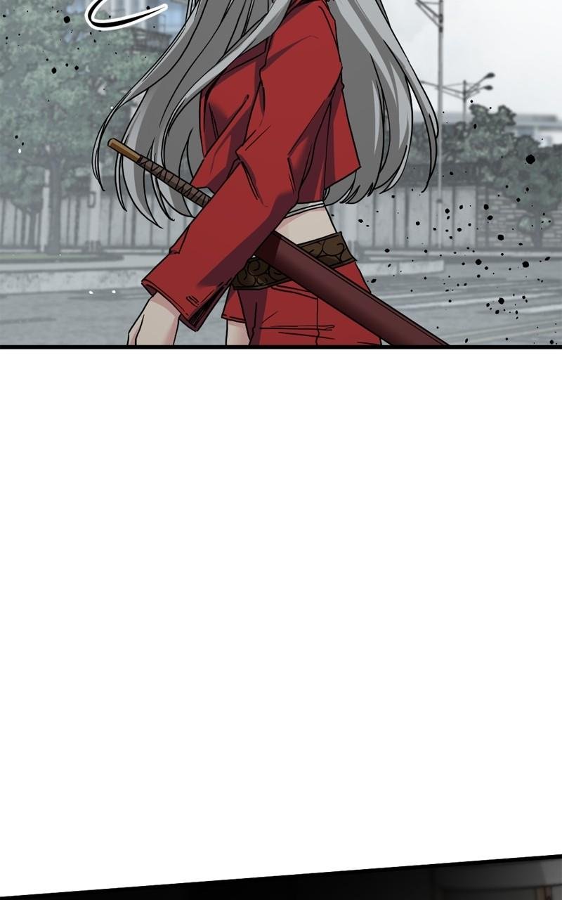 127