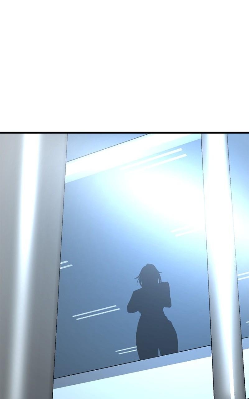 129