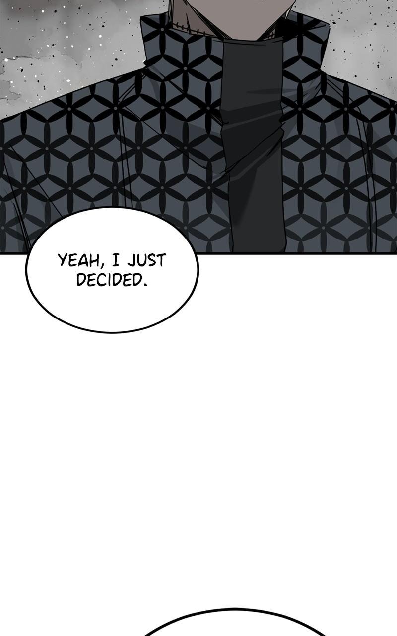 77
