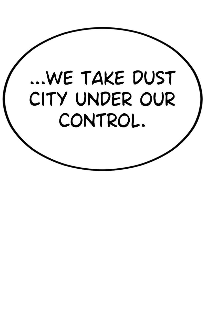 80