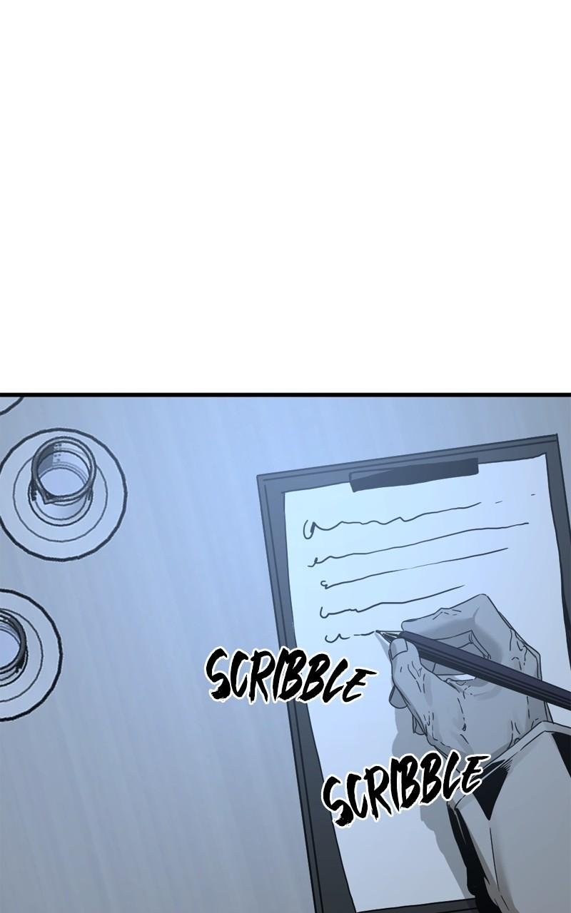 88
