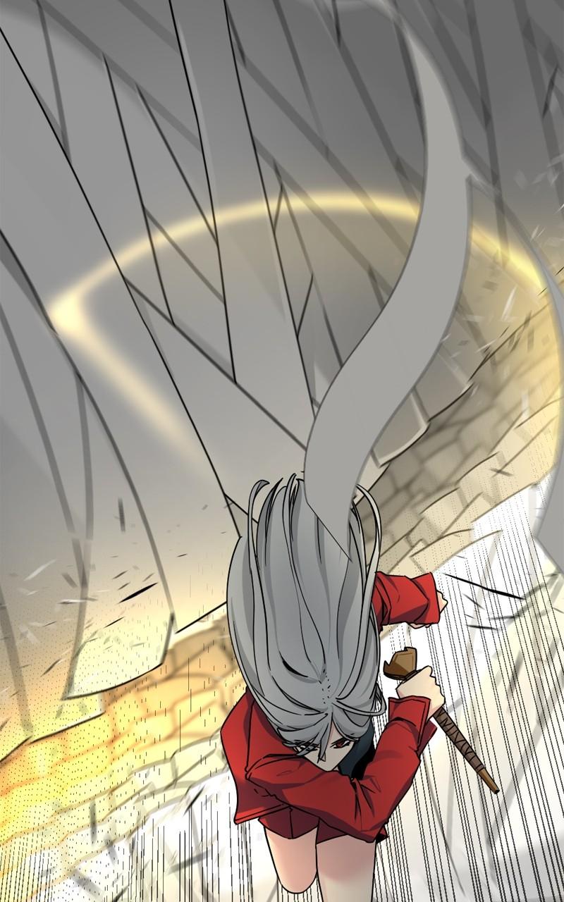 102