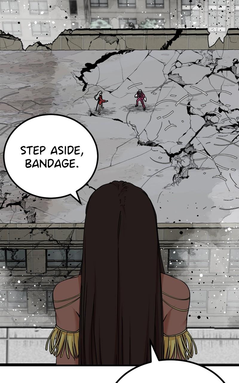 106