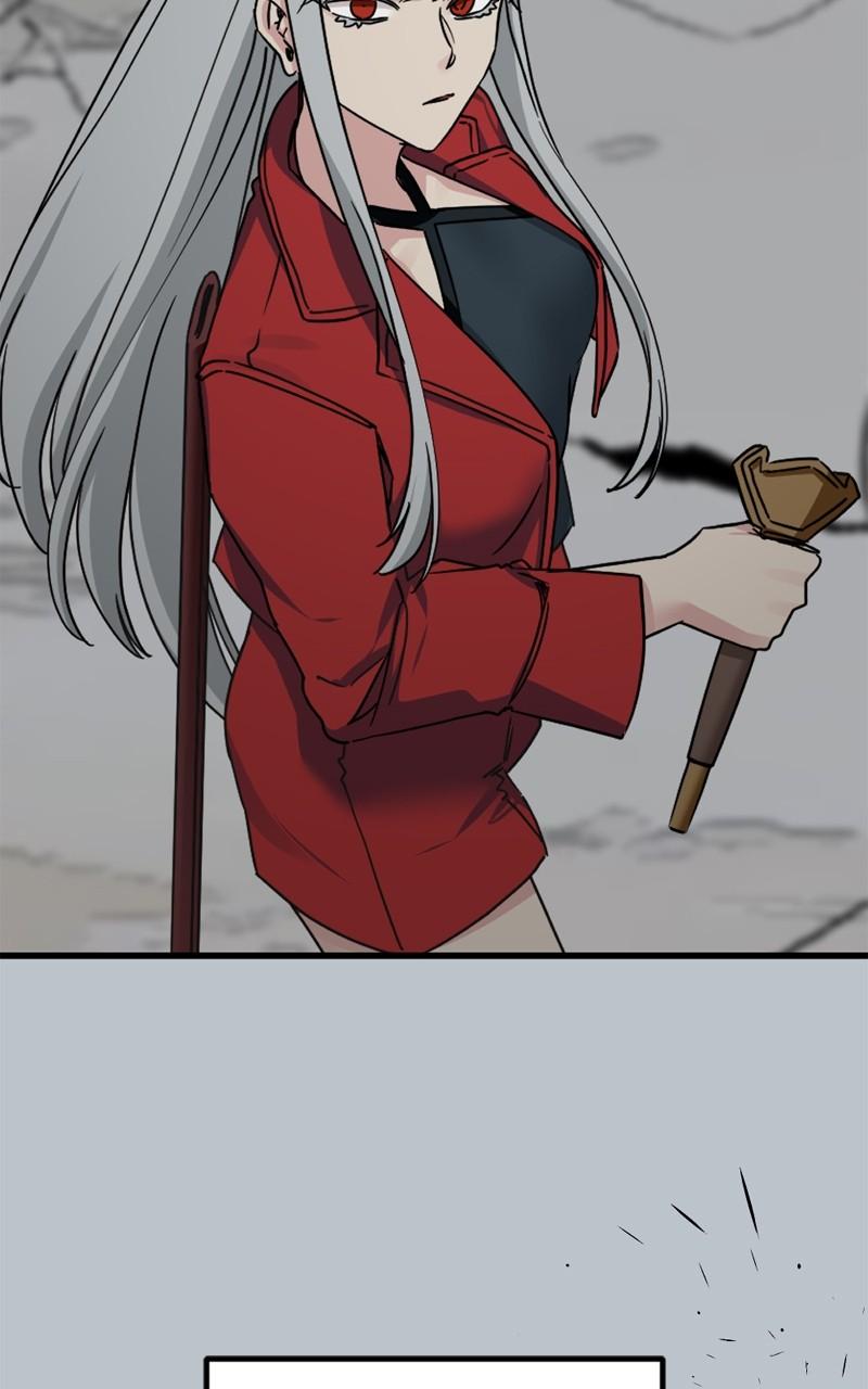108