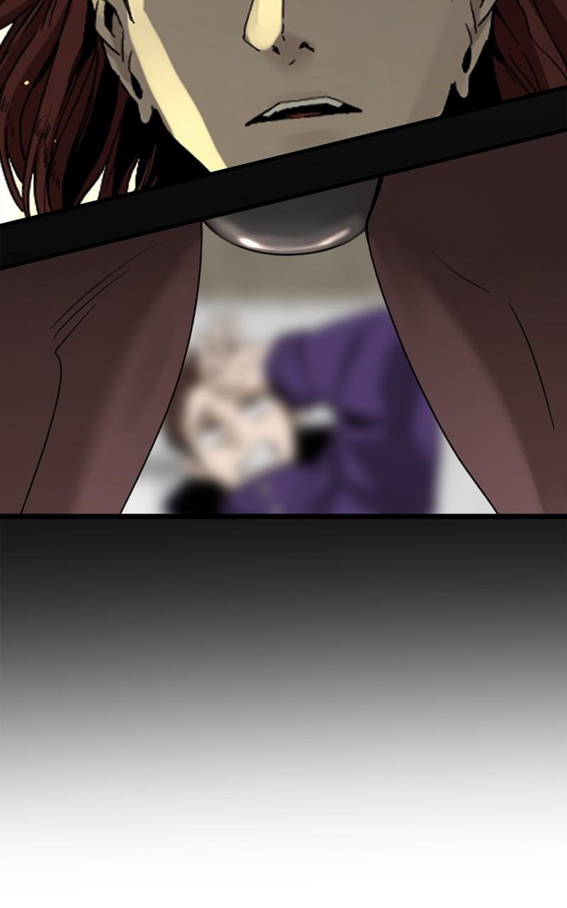 113