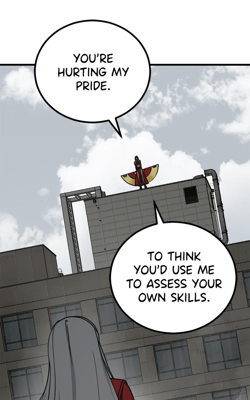 114