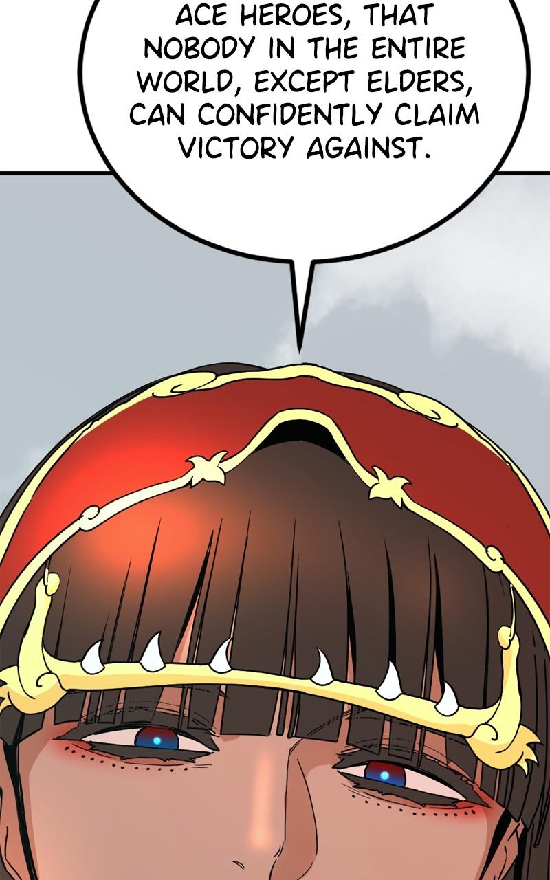 122