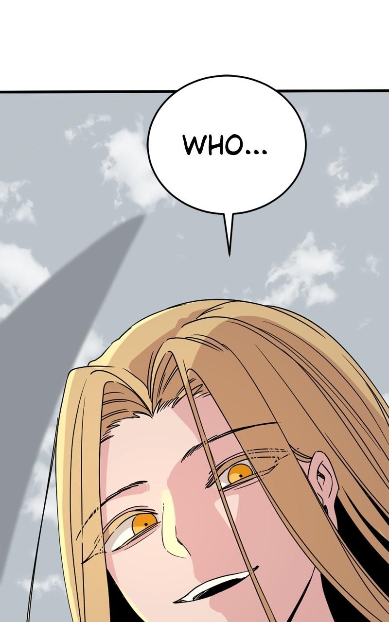 129