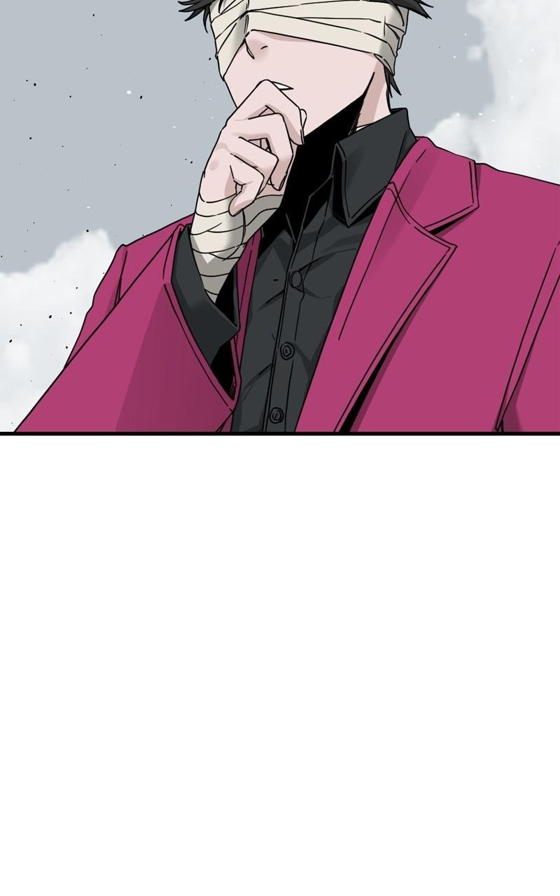 68