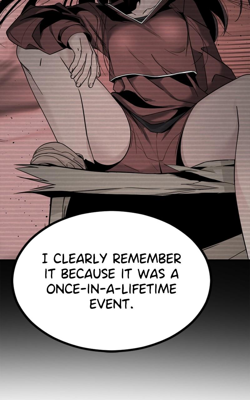 71
