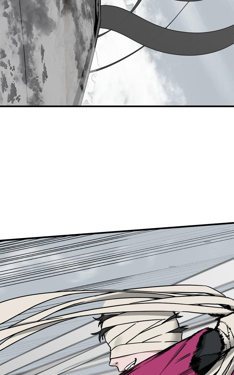 79