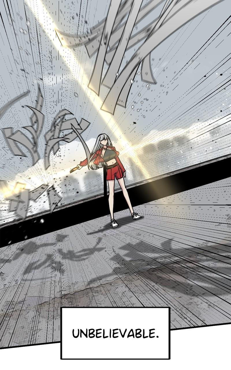 81