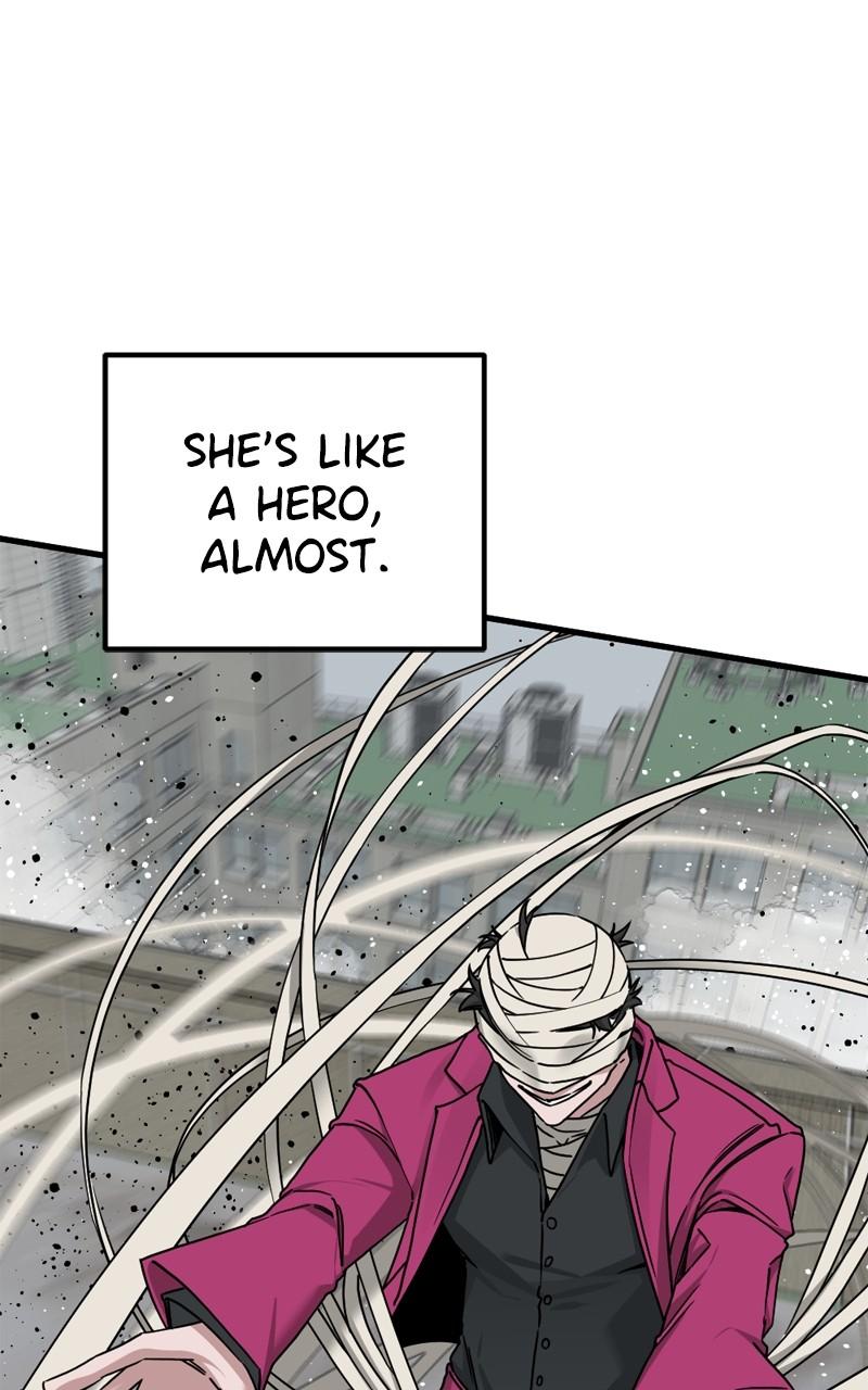 82
