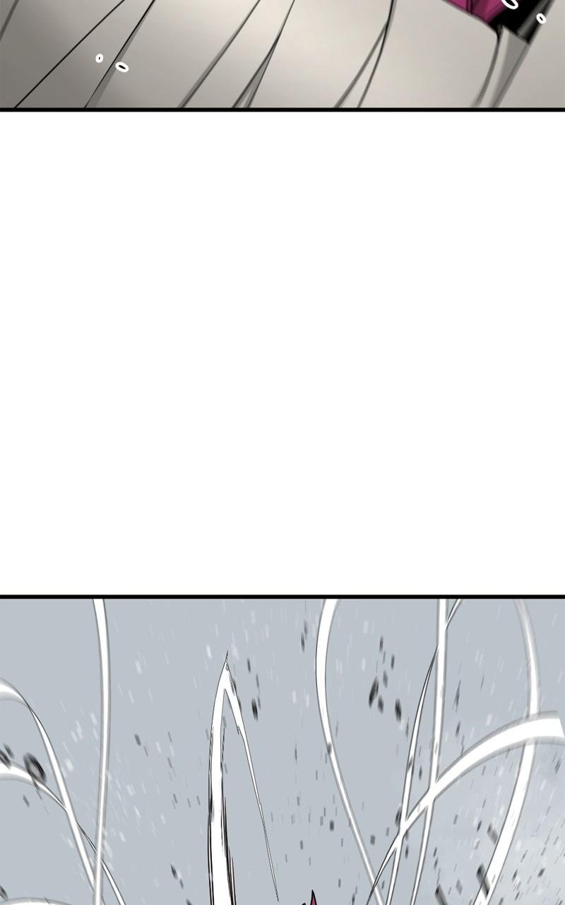 92