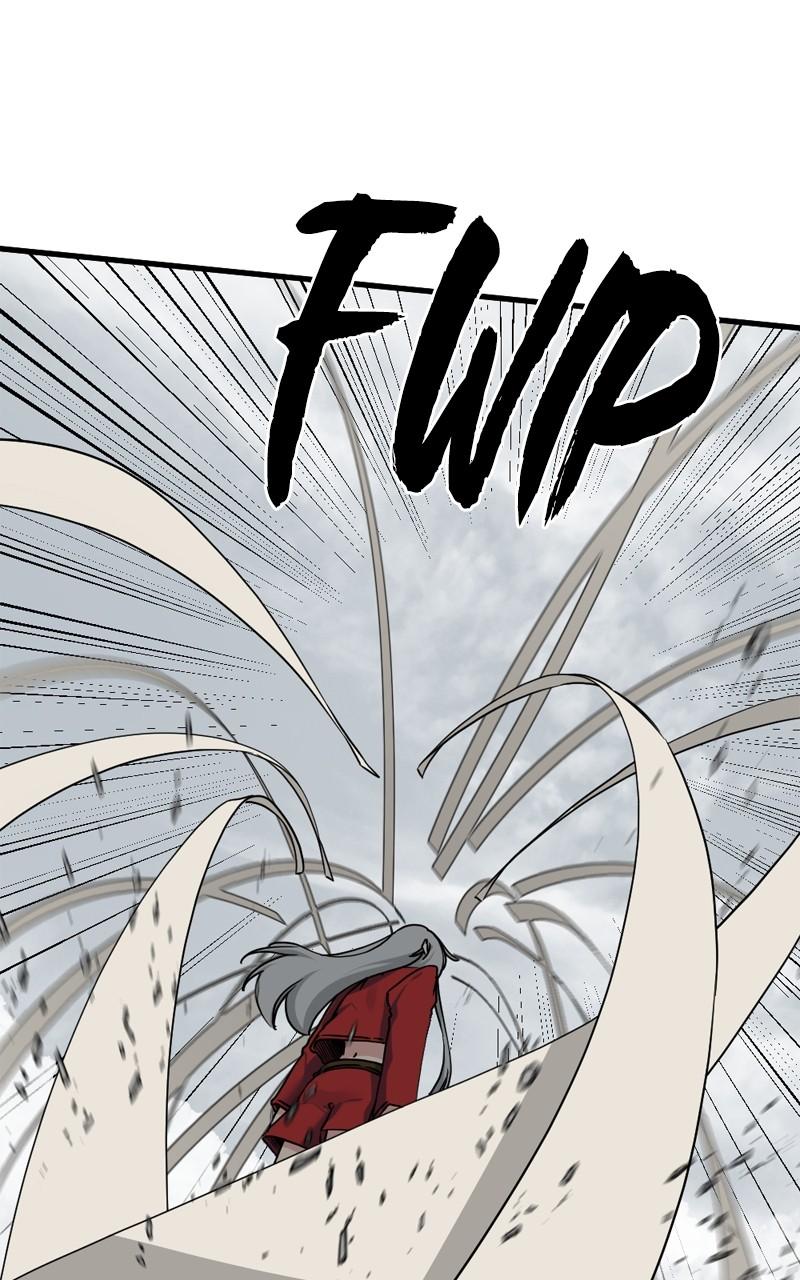 94