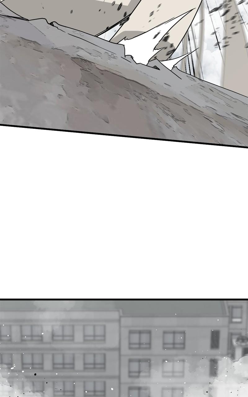 95