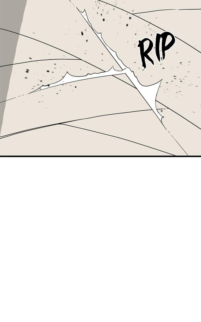 98