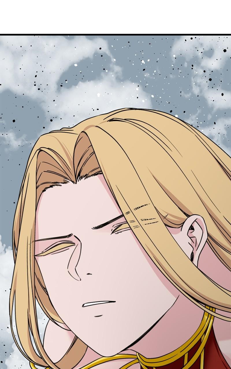 115
