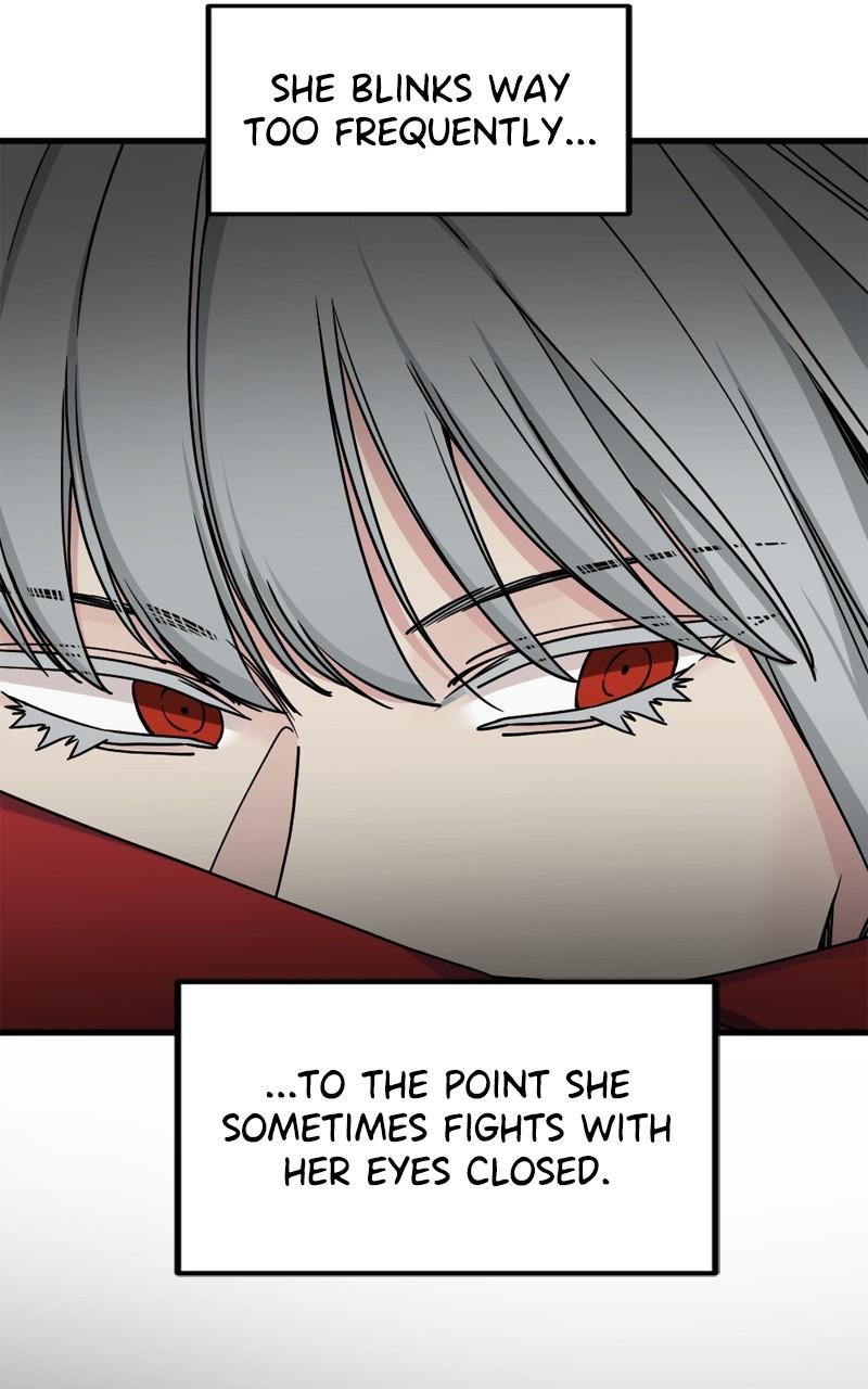 118