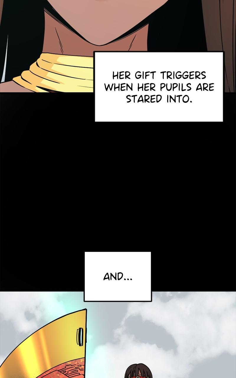 120