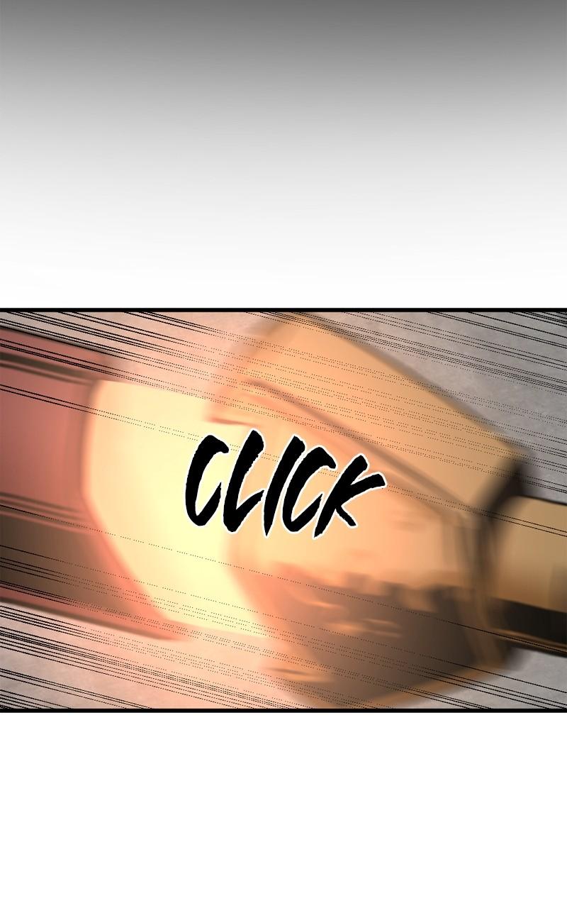 122