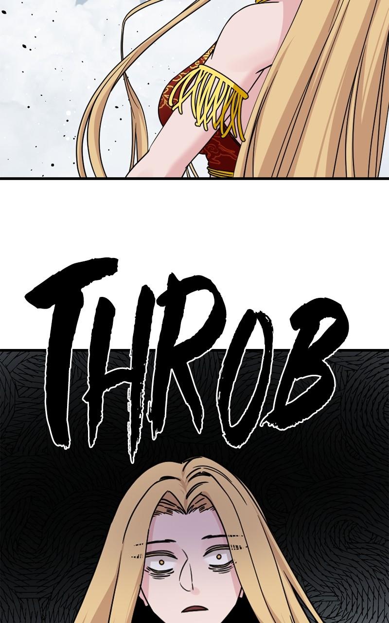 128