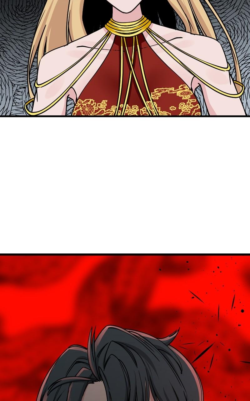 129