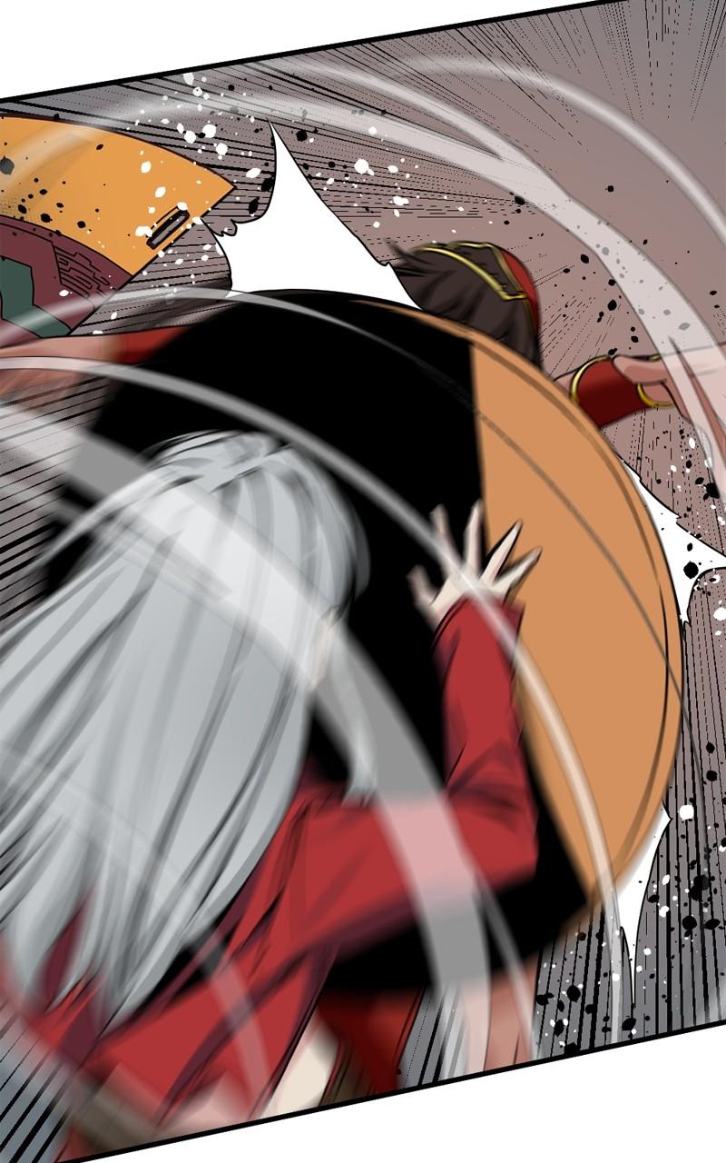 133