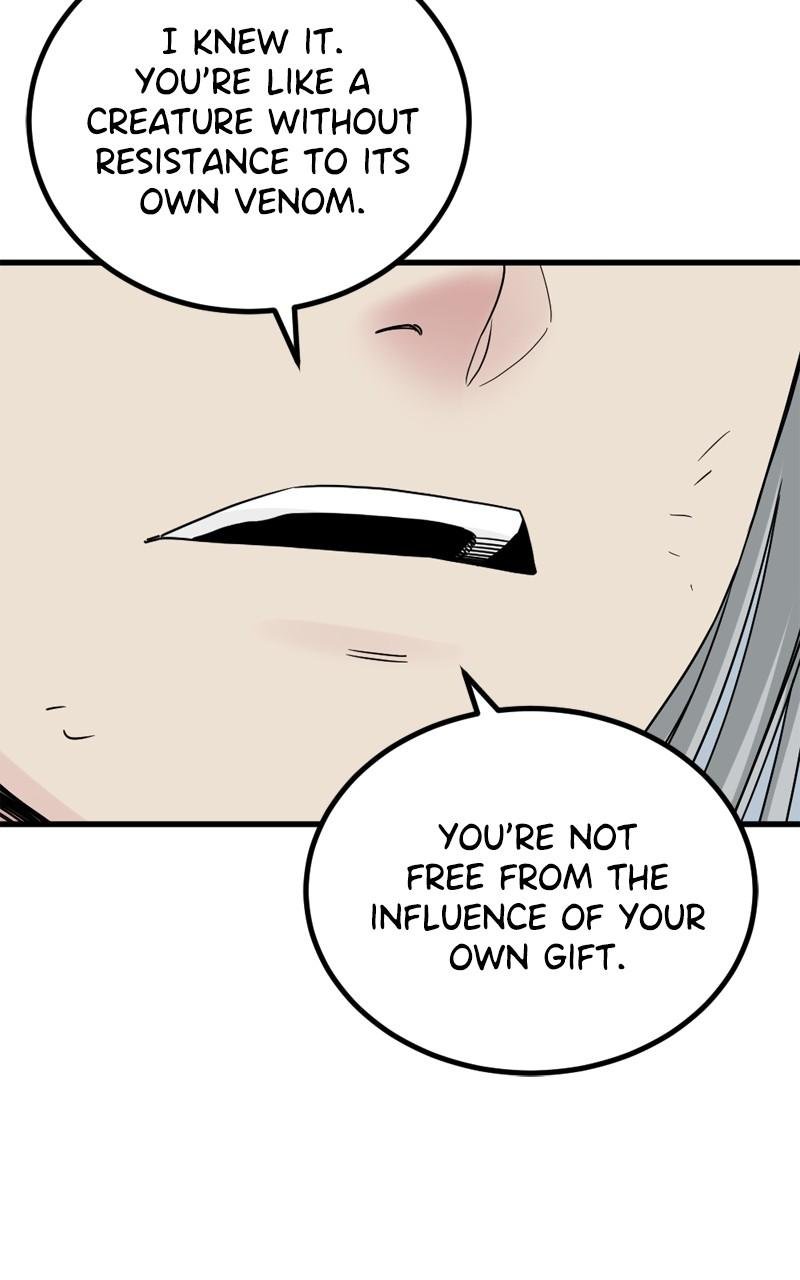 136