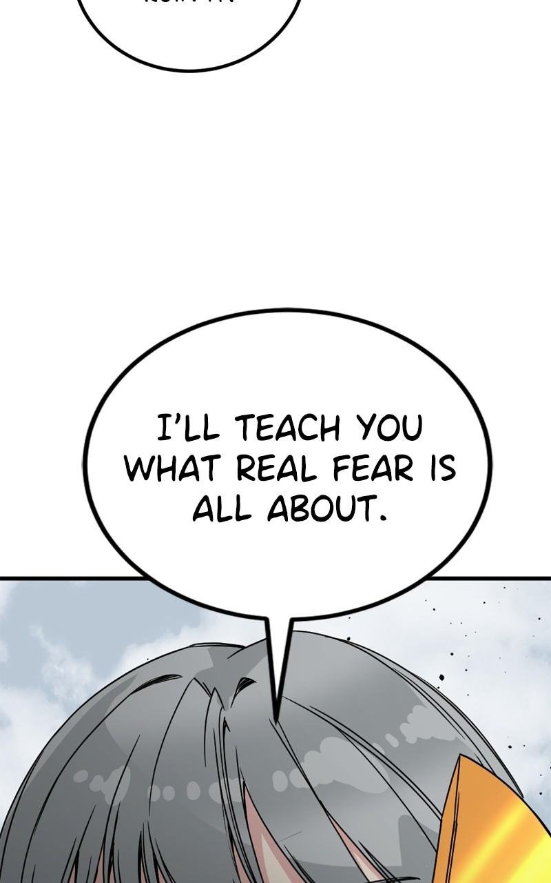 138