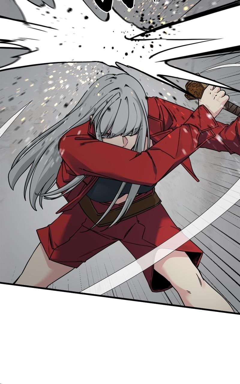 45