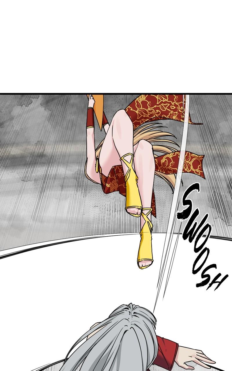 49