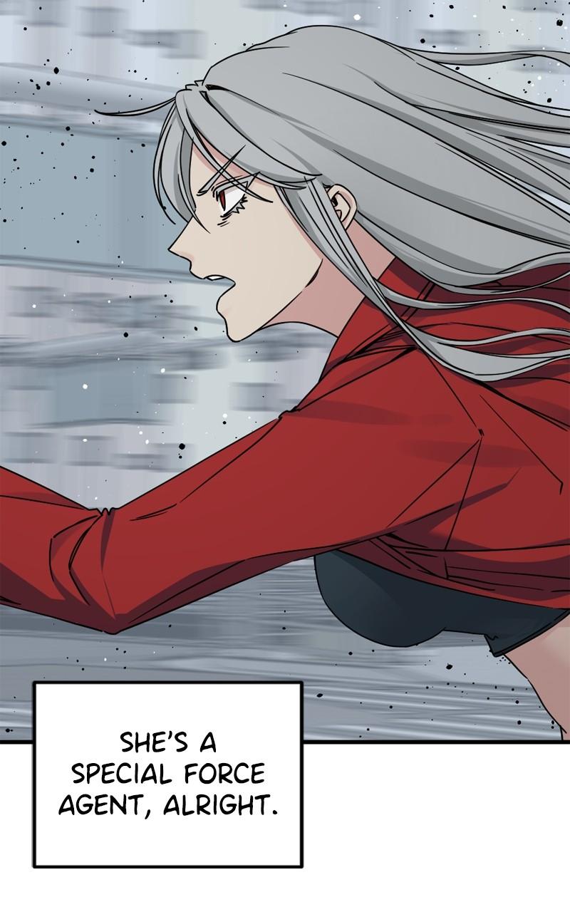75