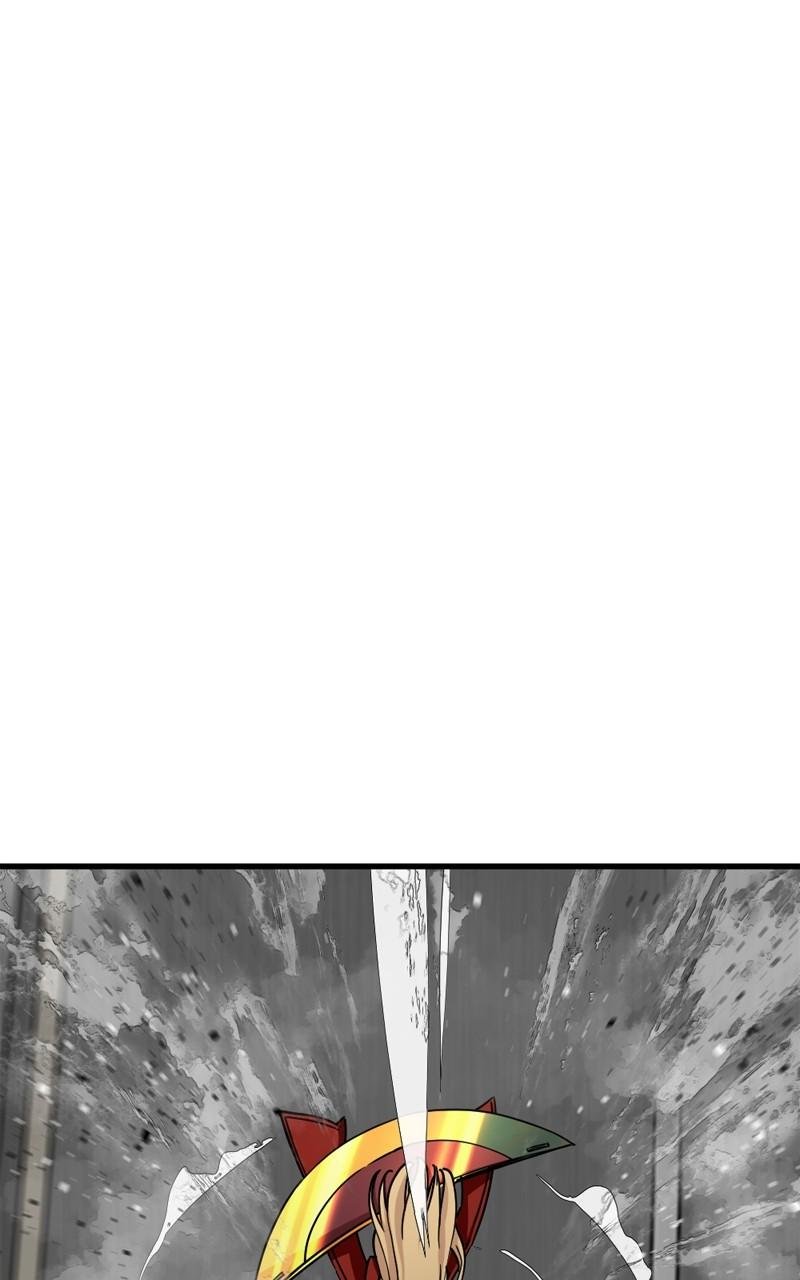 79
