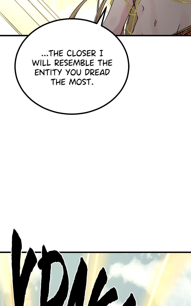 83