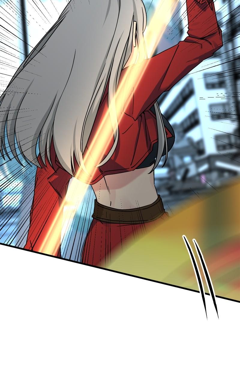 90