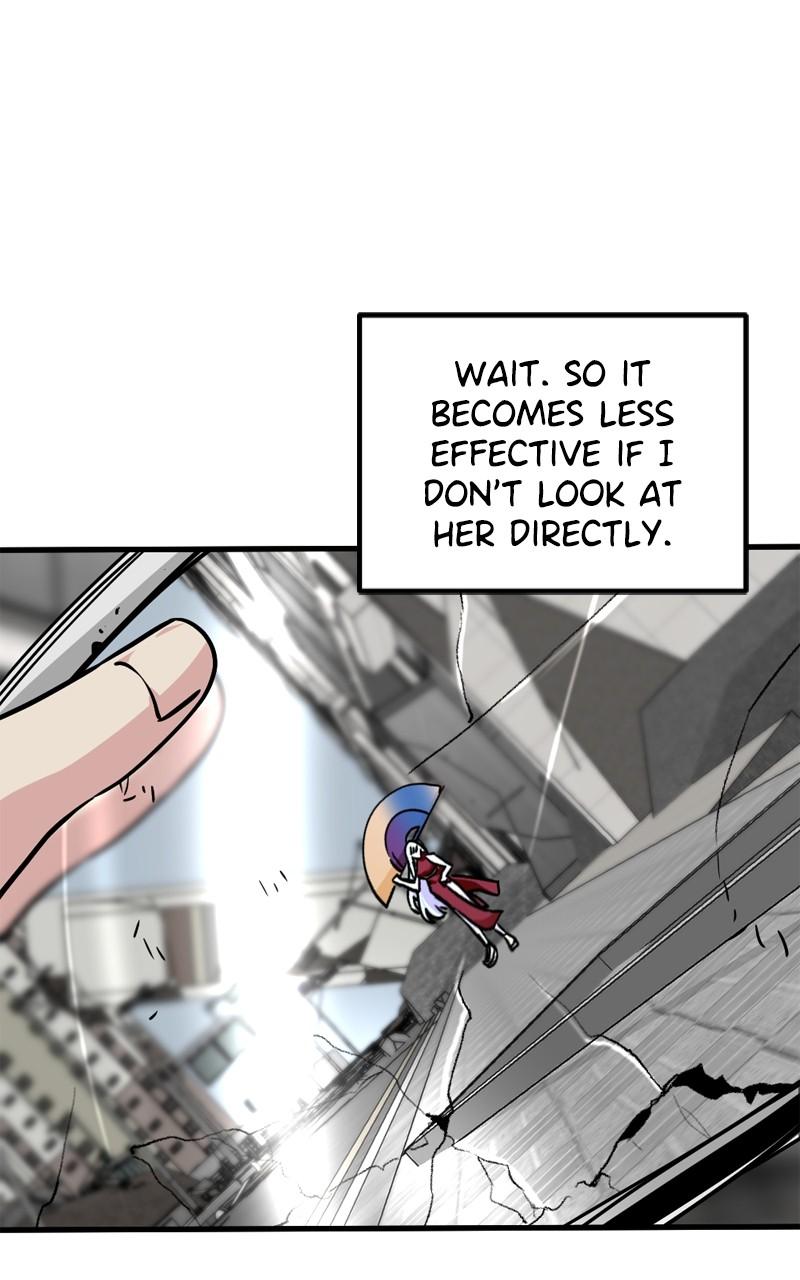 95