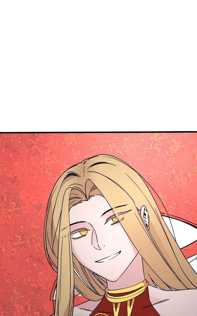 96