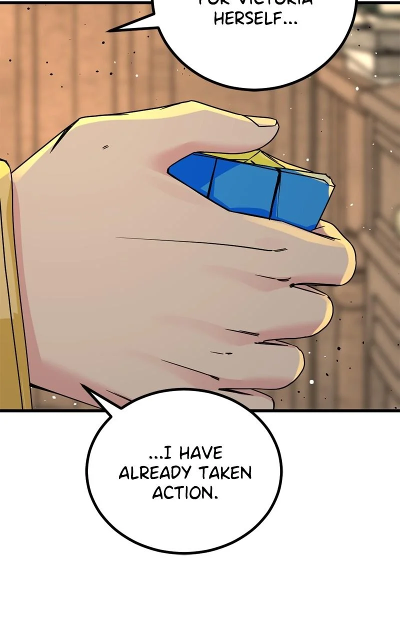 104