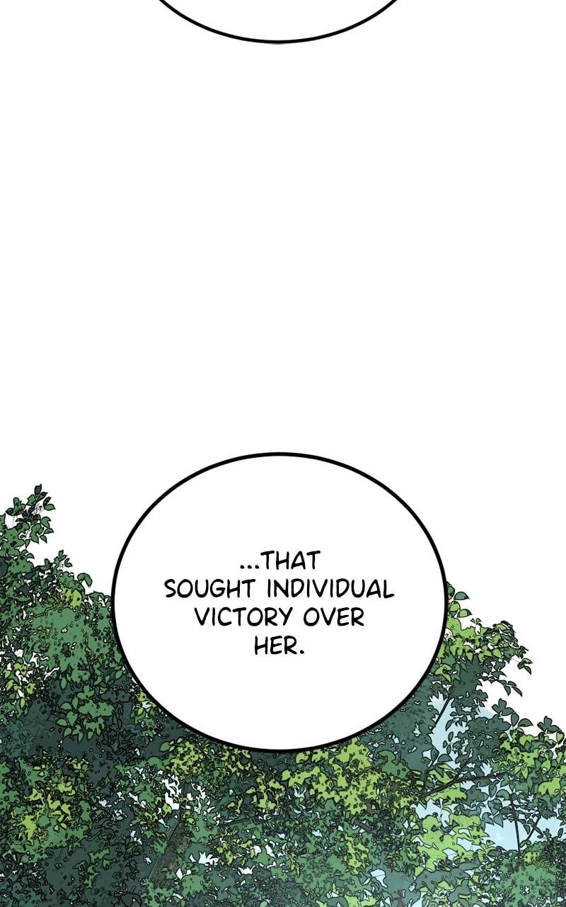 107