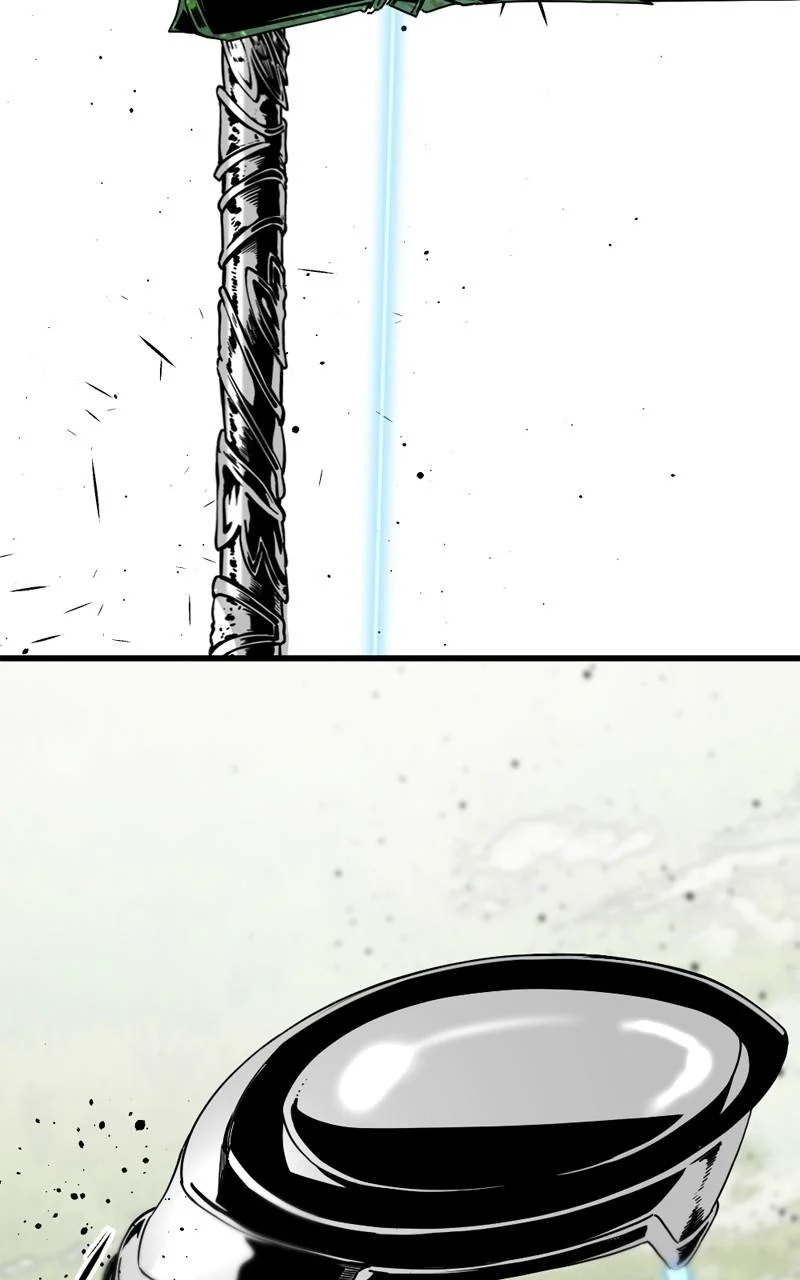 113