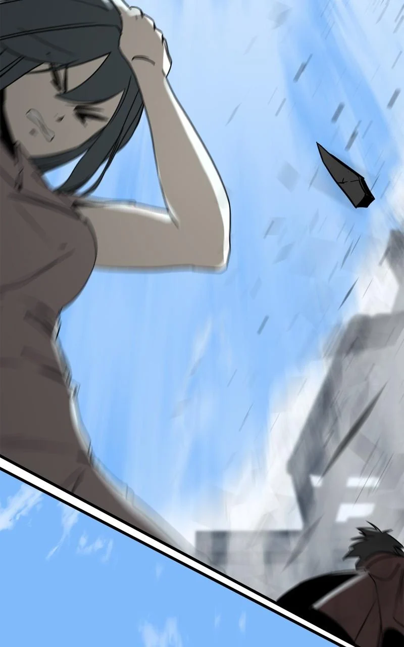 125