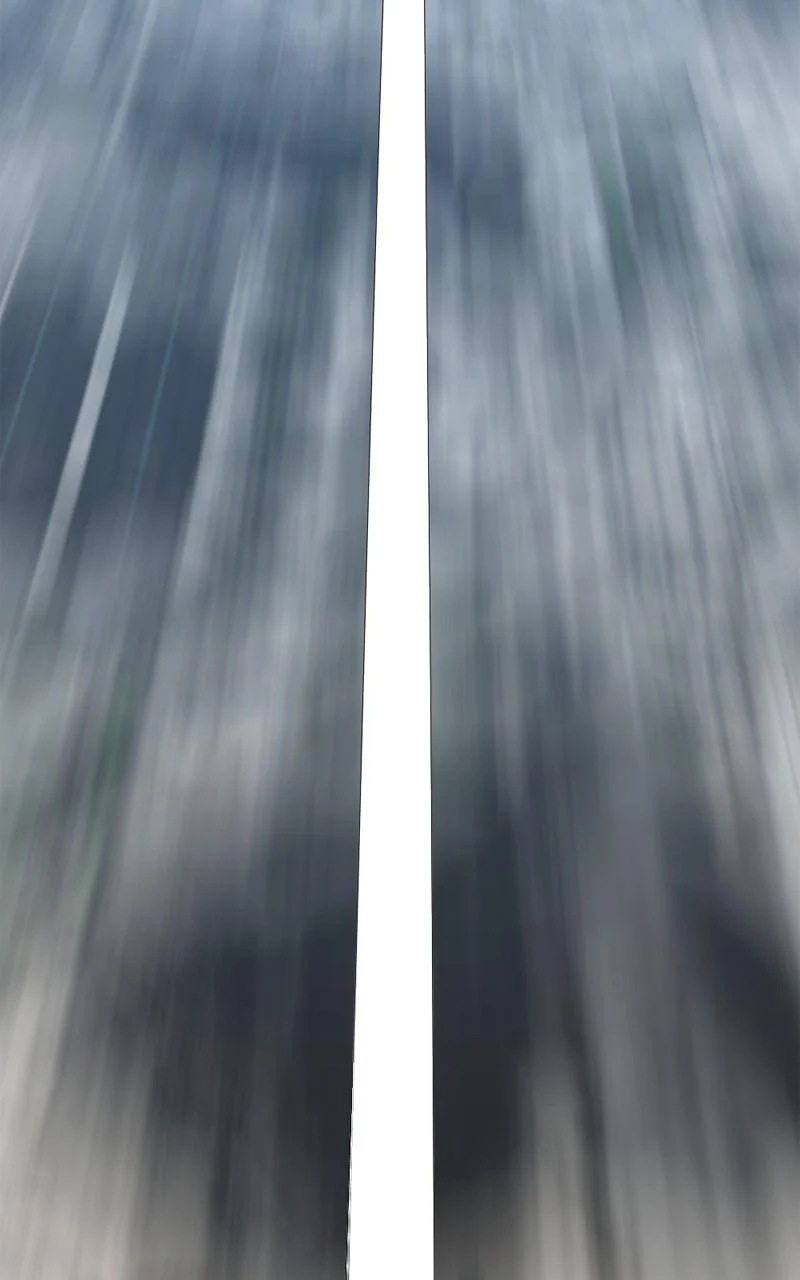 127