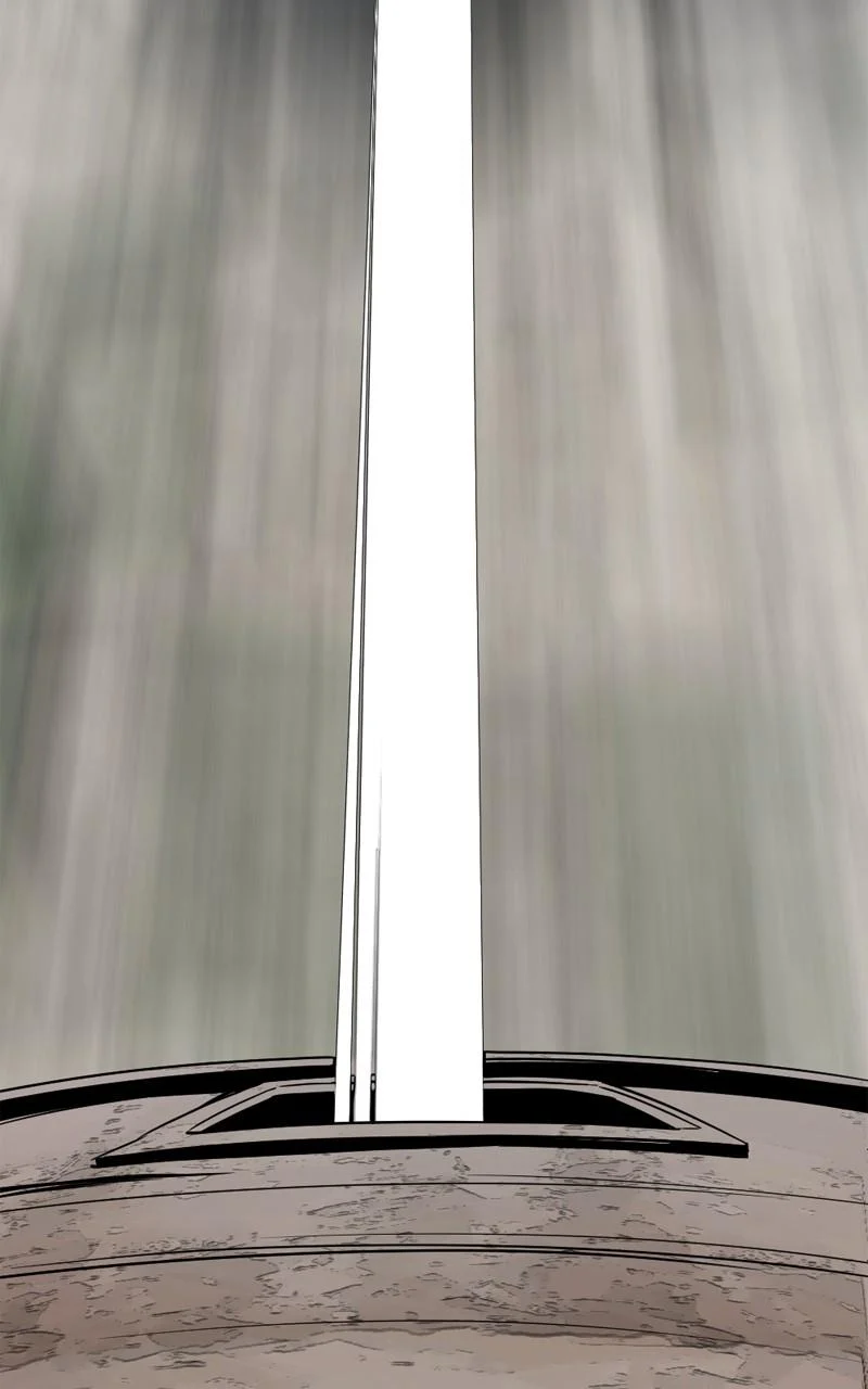 128