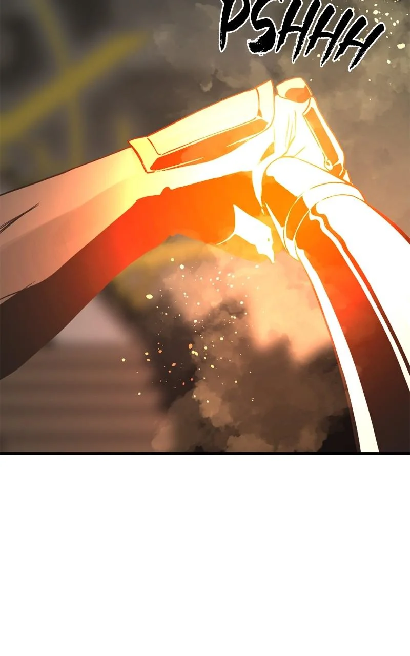 132