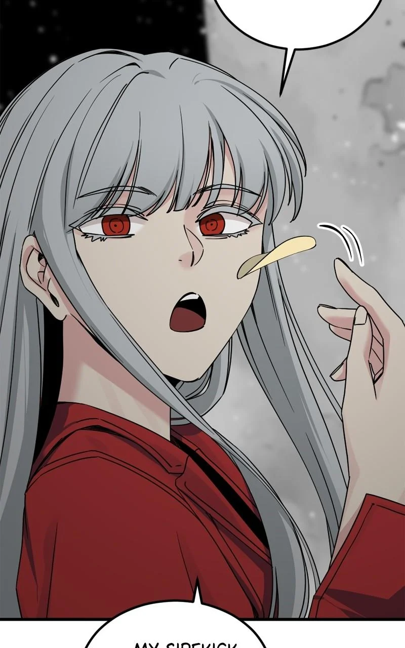 65