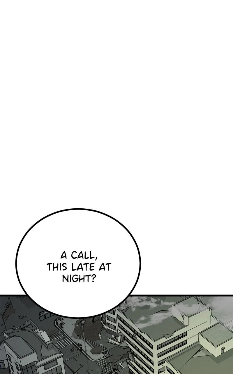 72