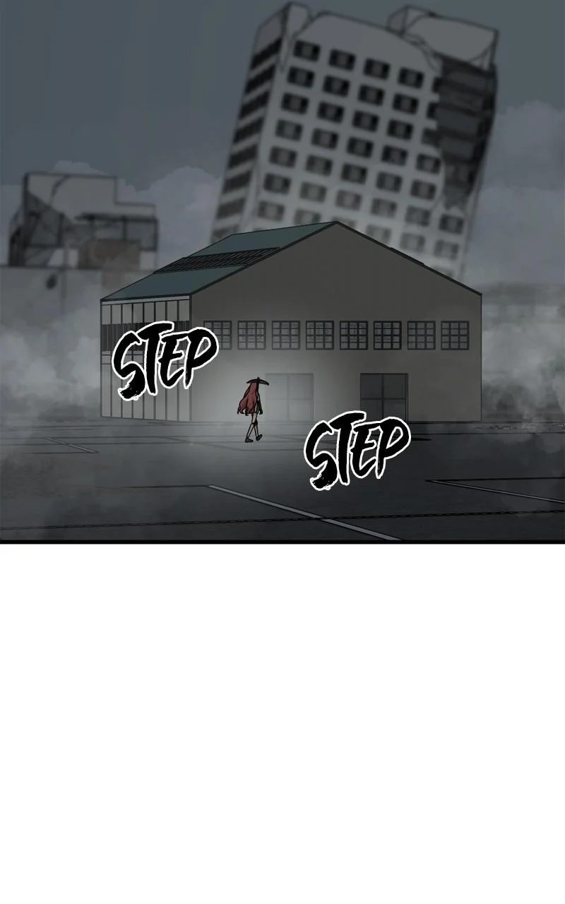 76