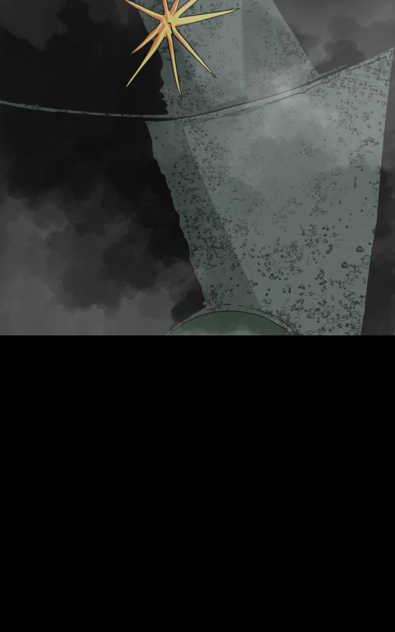 104