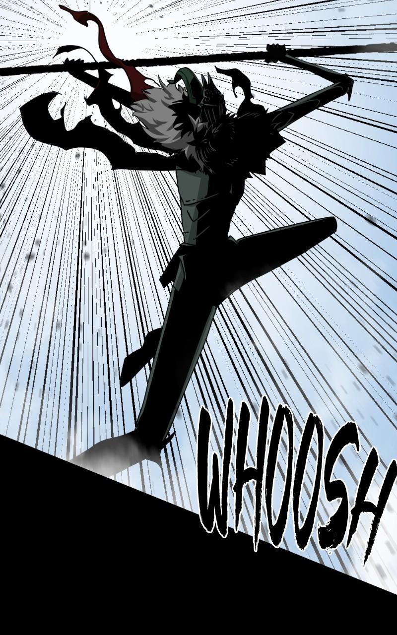 124